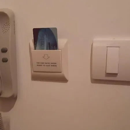 Apartment Lux Sneznik *