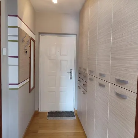 Lux Sneznik Vrnjačka Banja